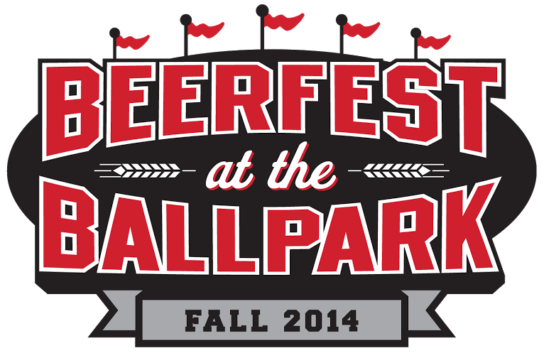 Beerfest ballpark fall logoNEW-outerglow