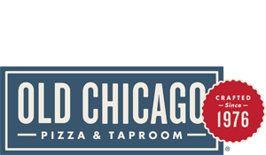 Old Chicago Pizza & Taproom