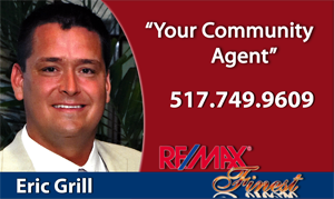 Eric Grill Re/Max Finest