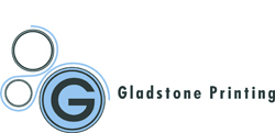 Gladstone Printing
