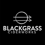 Blackgrass Ciderworks