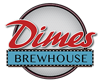 Dimes Brewhouse 