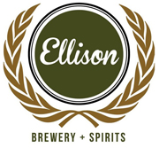 Ellison Brewery