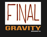 Final Gravity Brewing Co