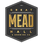 Great Mead Hall