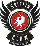  Griffin Claw Brewing Co