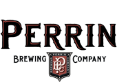 Perrin Brewing Co.