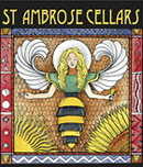St. Ambrose Cellars