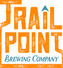 Trail Point Brewing Company