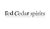 Red Cedar Spirits